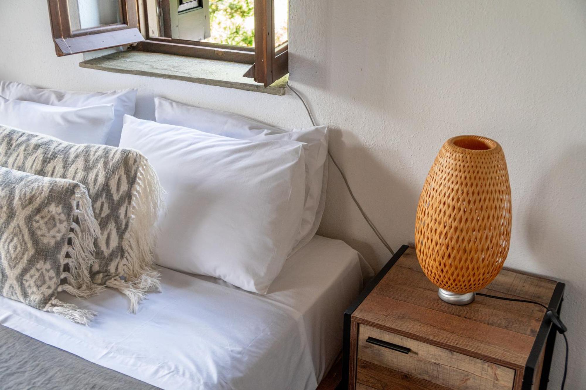 Tresor Boutique Home Kolios المظهر الخارجي الصورة