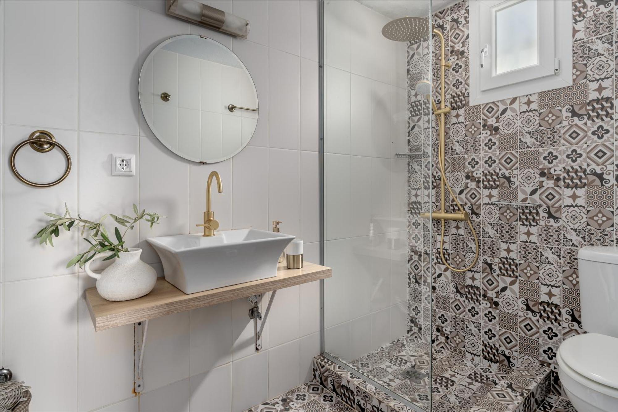 Tresor Boutique Home Kolios المظهر الخارجي الصورة